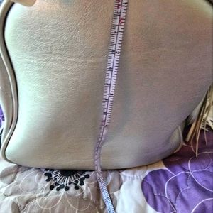 Charming Charle large purse